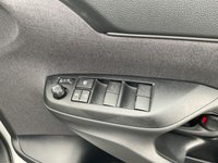 USED 2023 73 TOYOTA YARIS CROSS 1.5 VVT-h GR SPORT SUV 5dr Petrol Hybrid E-CVT Euro 6 (s/s) (116 ps) 
