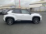 USED 2023 73 TOYOTA YARIS CROSS 1.5 VVT-h GR SPORT SUV 5dr Petrol Hybrid E-CVT Euro 6 (s/s) (116 ps) 
