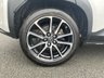 USED 2023 73 TOYOTA YARIS CROSS 1.5 VVT-h GR SPORT SUV 5dr Petrol Hybrid E-CVT Euro 6 (s/s) (116 ps) 