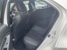 USED 2023 73 TOYOTA YARIS CROSS 1.5 VVT-h GR SPORT SUV 5dr Petrol Hybrid E-CVT Euro 6 (s/s) (116 ps) 