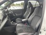 USED 2023 73 TOYOTA YARIS CROSS 1.5 VVT-h GR SPORT SUV 5dr Petrol Hybrid E-CVT Euro 6 (s/s) (116 ps) 
