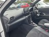 USED 2023 73 TOYOTA YARIS CROSS 1.5 VVT-h GR SPORT SUV 5dr Petrol Hybrid E-CVT Euro 6 (s/s) (116 ps) 