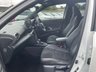 USED 2023 73 TOYOTA YARIS CROSS 1.5 VVT-h GR SPORT SUV 5dr Petrol Hybrid E-CVT Euro 6 (s/s) (116 ps) 