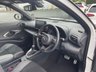 USED 2023 73 TOYOTA YARIS CROSS 1.5 VVT-h GR SPORT SUV 5dr Petrol Hybrid E-CVT Euro 6 (s/s) (116 ps) 