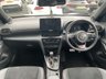 USED 2023 73 TOYOTA YARIS CROSS 1.5 VVT-h GR SPORT SUV 5dr Petrol Hybrid E-CVT Euro 6 (s/s) (116 ps) 