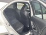 USED 2023 73 TOYOTA YARIS CROSS 1.5 VVT-h GR SPORT SUV 5dr Petrol Hybrid E-CVT Euro 6 (s/s) (116 ps) 