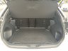 USED 2023 73 TOYOTA YARIS CROSS 1.5 VVT-h GR SPORT SUV 5dr Petrol Hybrid E-CVT Euro 6 (s/s) (116 ps) 