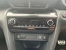 USED 2023 73 TOYOTA YARIS CROSS 1.5 VVT-h GR SPORT SUV 5dr Petrol Hybrid E-CVT Euro 6 (s/s) (116 ps) 