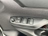 USED 2023 73 TOYOTA YARIS CROSS 1.5 VVT-h GR SPORT SUV 5dr Petrol Hybrid E-CVT Euro 6 (s/s) (116 ps) 