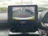 USED 2023 73 TOYOTA YARIS CROSS 1.5 VVT-h GR SPORT SUV 5dr Petrol Hybrid E-CVT Euro 6 (s/s) (116 ps) 