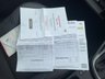 USED 2023 73 TOYOTA YARIS CROSS 1.5 VVT-h GR SPORT SUV 5dr Petrol Hybrid E-CVT Euro 6 (s/s) (116 ps) 