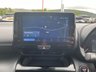 USED 2023 73 TOYOTA YARIS CROSS 1.5 VVT-h GR SPORT SUV 5dr Petrol Hybrid E-CVT Euro 6 (s/s) (116 ps) 