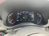 USED 2023 73 TOYOTA YARIS CROSS 1.5 VVT-h GR SPORT SUV 5dr Petrol Hybrid E-CVT Euro 6 (s/s) (116 ps) 