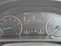 USED 2018 18 FORD ECOSPORT 1.0T EcoBoost ST-Line SUV 5dr Petrol Manual Euro 6 (s/s) (140 ps) 6 months warranty, &pound;1000 per claim