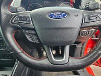 USED 2018 18 FORD ECOSPORT 1.0T EcoBoost ST-Line SUV 5dr Petrol Manual Euro 6 (s/s) (140 ps) 6 months warranty, &pound;1000 per claim