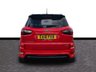 USED 2018 18 FORD ECOSPORT 1.0T EcoBoost ST-Line SUV 5dr Petrol Manual Euro 6 (s/s) (140 ps) 6 months warranty, &pound;1000 per claim