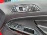 USED 2018 18 FORD ECOSPORT 1.0T EcoBoost ST-Line SUV 5dr Petrol Manual Euro 6 (s/s) (140 ps) 6 months warranty, &pound;1000 per claim