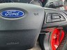 USED 2018 18 FORD ECOSPORT 1.0T EcoBoost ST-Line SUV 5dr Petrol Manual Euro 6 (s/s) (140 ps) 6 months warranty, &pound;1000 per claim