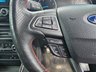 USED 2018 18 FORD ECOSPORT 1.0T EcoBoost ST-Line SUV 5dr Petrol Manual Euro 6 (s/s) (140 ps) 6 months warranty, &pound;1000 per claim