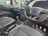 USED 2018 18 FORD ECOSPORT 1.0T EcoBoost ST-Line SUV 5dr Petrol Manual Euro 6 (s/s) (140 ps) 6 months warranty, &pound;1000 per claim