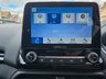 USED 2018 18 FORD ECOSPORT 1.0T EcoBoost ST-Line SUV 5dr Petrol Manual Euro 6 (s/s) (140 ps) 6 months warranty, &pound;1000 per claim