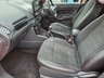 USED 2018 18 FORD ECOSPORT 1.0T EcoBoost ST-Line SUV 5dr Petrol Manual Euro 6 (s/s) (140 ps) 6 months warranty, &pound;1000 per claim