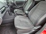 USED 2018 18 FORD ECOSPORT 1.0T EcoBoost ST-Line SUV 5dr Petrol Manual Euro 6 (s/s) (140 ps) 6 months warranty, &pound;1000 per claim