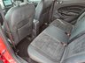USED 2018 18 FORD ECOSPORT 1.0T EcoBoost ST-Line SUV 5dr Petrol Manual Euro 6 (s/s) (140 ps) 6 months warranty, &pound;1000 per claim