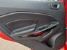 USED 2018 18 FORD ECOSPORT 1.0T EcoBoost ST-Line SUV 5dr Petrol Manual Euro 6 (s/s) (140 ps) 6 months warranty, &pound;1000 per claim