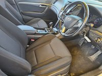 USED 2015 65 HYUNDAI I40 1.7 CRDi Blue Drive SE Nav Tourer 5dr Diesel Manual Euro 6 (s/s) (141 ps) 6 months warranty, &pound;1000 per claim