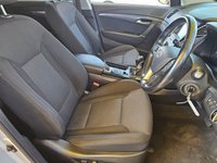 USED 2015 65 HYUNDAI I40 1.7 CRDi Blue Drive SE Nav Tourer 5dr Diesel Manual Euro 6 (s/s) (141 ps) 6 months warranty, &pound;1000 per claim