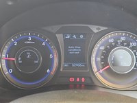 USED 2015 65 HYUNDAI I40 1.7 CRDi Blue Drive SE Nav Tourer 5dr Diesel Manual Euro 6 (s/s) (141 ps) 6 months warranty, &pound;1000 per claim