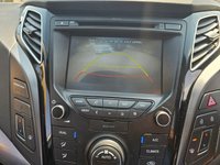 USED 2015 65 HYUNDAI I40 1.7 CRDi Blue Drive SE Nav Tourer 5dr Diesel Manual Euro 6 (s/s) (141 ps) 6 months warranty, &pound;1000 per claim