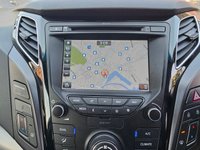 USED 2015 65 HYUNDAI I40 1.7 CRDi Blue Drive SE Nav Tourer 5dr Diesel Manual Euro 6 (s/s) (141 ps) 6 months warranty, &pound;1000 per claim