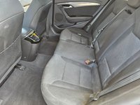 USED 2015 65 HYUNDAI I40 1.7 CRDi Blue Drive SE Nav Tourer 5dr Diesel Manual Euro 6 (s/s) (141 ps) 6 months warranty, &pound;1000 per claim