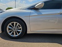 USED 2015 65 HYUNDAI I40 1.7 CRDi Blue Drive SE Nav Tourer 5dr Diesel Manual Euro 6 (s/s) (141 ps) 6 months warranty, &pound;1000 per claim