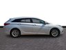 USED 2015 65 HYUNDAI I40 1.7 CRDi Blue Drive SE Nav Tourer 5dr Diesel Manual Euro 6 (s/s) (141 ps) 6 months warranty, &pound;1000 per claim