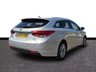 USED 2015 65 HYUNDAI I40 1.7 CRDi Blue Drive SE Nav Tourer 5dr Diesel Manual Euro 6 (s/s) (141 ps) 6 months warranty, &pound;1000 per claim