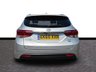 USED 2015 65 HYUNDAI I40 1.7 CRDi Blue Drive SE Nav Tourer 5dr Diesel Manual Euro 6 (s/s) (141 ps) 6 months warranty, &pound;1000 per claim
