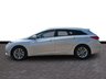 USED 2015 65 HYUNDAI I40 1.7 CRDi Blue Drive SE Nav Tourer 5dr Diesel Manual Euro 6 (s/s) (141 ps) 6 months warranty, &pound;1000 per claim
