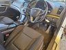 USED 2015 65 HYUNDAI I40 1.7 CRDi Blue Drive SE Nav Tourer 5dr Diesel Manual Euro 6 (s/s) (141 ps) 6 months warranty, &pound;1000 per claim