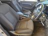 USED 2015 65 HYUNDAI I40 1.7 CRDi Blue Drive SE Nav Tourer 5dr Diesel Manual Euro 6 (s/s) (141 ps) 6 months warranty, &pound;1000 per claim