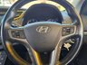 USED 2015 65 HYUNDAI I40 1.7 CRDi Blue Drive SE Nav Tourer 5dr Diesel Manual Euro 6 (s/s) (141 ps) 6 months warranty, &pound;1000 per claim