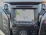 USED 2015 65 HYUNDAI I40 1.7 CRDi Blue Drive SE Nav Tourer 5dr Diesel Manual Euro 6 (s/s) (141 ps) 6 months warranty, &pound;1000 per claim