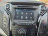 USED 2015 65 HYUNDAI I40 1.7 CRDi Blue Drive SE Nav Tourer 5dr Diesel Manual Euro 6 (s/s) (141 ps) 6 months warranty, &pound;1000 per claim