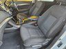 USED 2015 65 HYUNDAI I40 1.7 CRDi Blue Drive SE Nav Tourer 5dr Diesel Manual Euro 6 (s/s) (141 ps) 6 months warranty, &pound;1000 per claim
