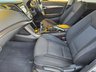 USED 2015 65 HYUNDAI I40 1.7 CRDi Blue Drive SE Nav Tourer 5dr Diesel Manual Euro 6 (s/s) (141 ps) 6 months warranty, &pound;1000 per claim