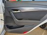 USED 2015 65 HYUNDAI I40 1.7 CRDi Blue Drive SE Nav Tourer 5dr Diesel Manual Euro 6 (s/s) (141 ps) 6 months warranty, &pound;1000 per claim