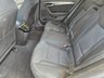 USED 2015 65 HYUNDAI I40 1.7 CRDi Blue Drive SE Nav Tourer 5dr Diesel Manual Euro 6 (s/s) (141 ps) 6 months warranty, &pound;1000 per claim