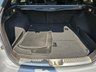 USED 2015 65 HYUNDAI I40 1.7 CRDi Blue Drive SE Nav Tourer 5dr Diesel Manual Euro 6 (s/s) (141 ps) 6 months warranty, &pound;1000 per claim